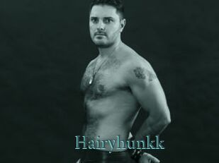 Hairyhunkk