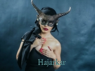 Hajarkar