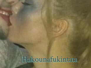 Hakounafukintata
