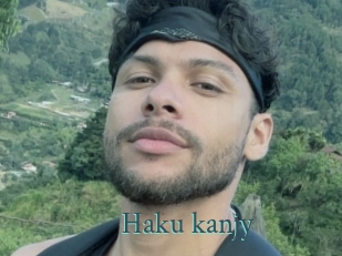Haku_kanjy