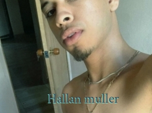 Hallan_muller