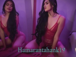 Hamarantahank19