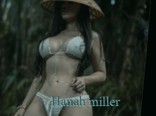 Hanah_miller