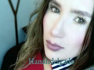 Hanahdelgado