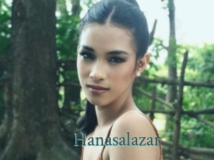Hanasalazar