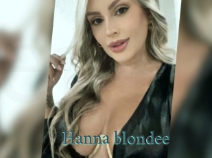 Hanna_blondee