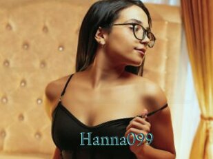 Hanna099