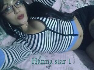 Hanna_star_1