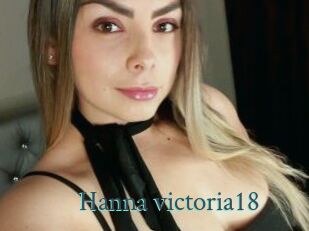 Hanna_victoria18