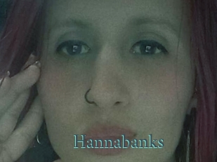 Hannabanks