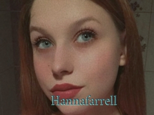 Hannafarrell