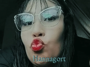 Hannagort