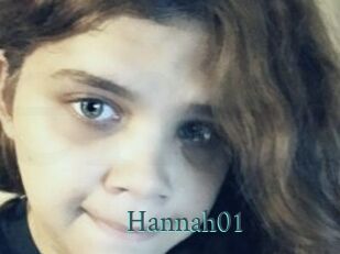 Hannah01