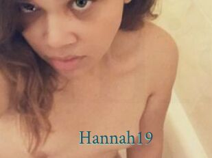 Hannah19