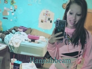 Hannahbeam