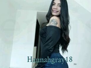 Hannahgray18