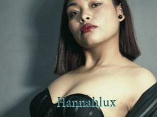 Hannahlux