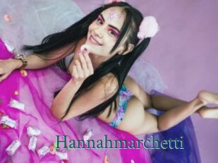 Hannahmarchetti