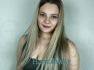 Hannahway