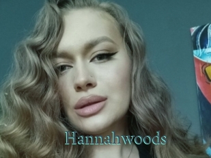Hannahwoods