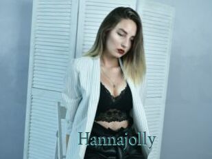 Hannajolly
