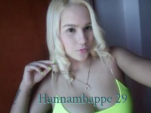 Hannambappe_29