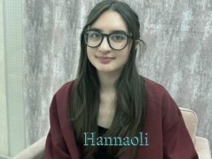 Hannaoli
