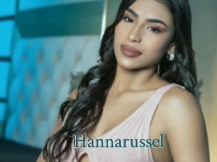 Hannarussel