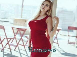 Hannaswis