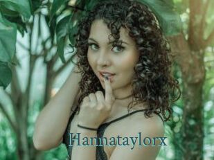Hannataylorx