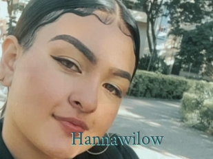 Hannawilow
