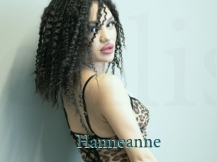 Hanneanne