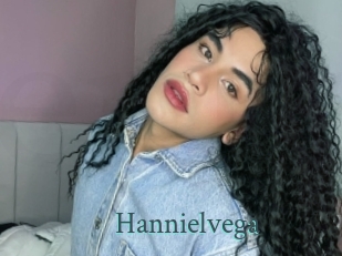 Hannielvega