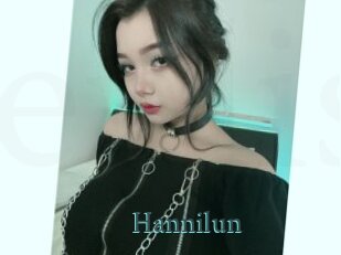 Hannilun