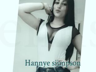 Hannye_siimpson