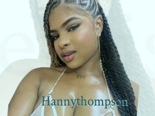 Hannythompson