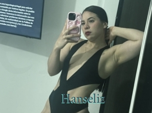 Hanseliz