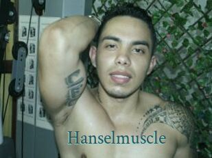 Hanselmuscle