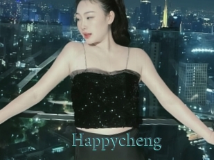 Happycheng