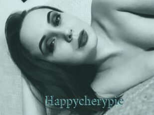 Happycherypie