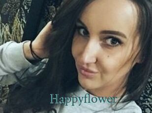 Happyflower