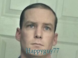 Happyguy77