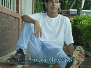 Hardsexlove88