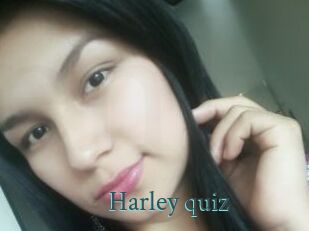 Harley_quiz