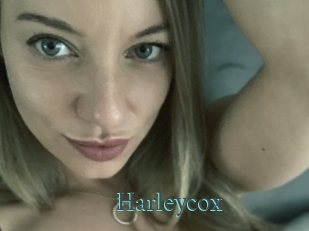 Harleycox