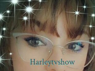 Harleytvshow