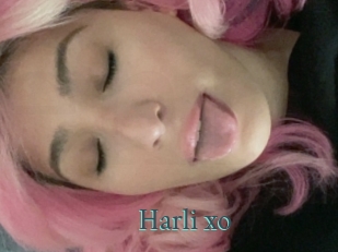 Harli_xo