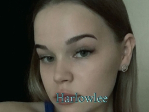 Harlowlee