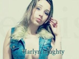 Harlyn_naughty