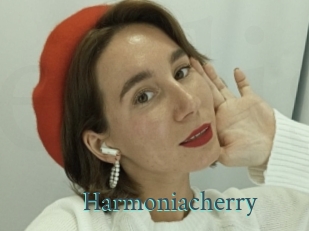 Harmoniacherry